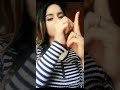 Hot Kiss