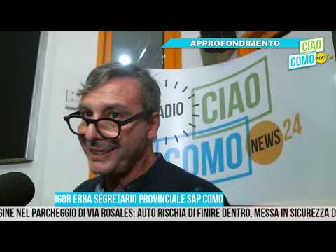 Generico luglio 2022