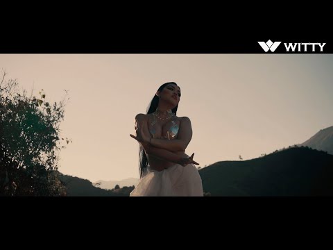 Yenifer Dreams Ft Manuva, Johnny Ragzz - Siento (Guaracha) 2022