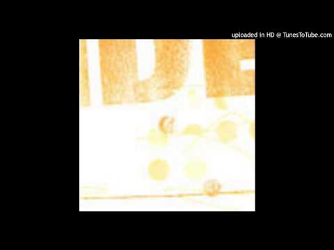 andes - 05 - knock out