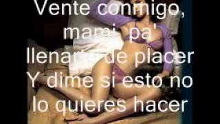 linda estrella-baby rasta