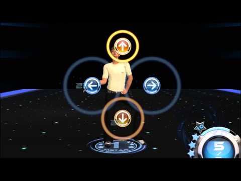 [Mstar] My Style - Eyed Brown Girls (Normal Mode)