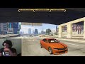 Gta Rp PMA