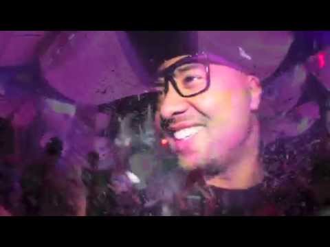 Redfoo vs david guetta - Let's Get play Ridiculous hard (trap music bootleg)