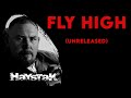 Haystak - Fly High (unreleased)