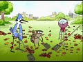Good In The Hood Lil Uzi Vert X Regular Show Edit