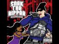 Snak The Ripper - Live Fast Die Young 