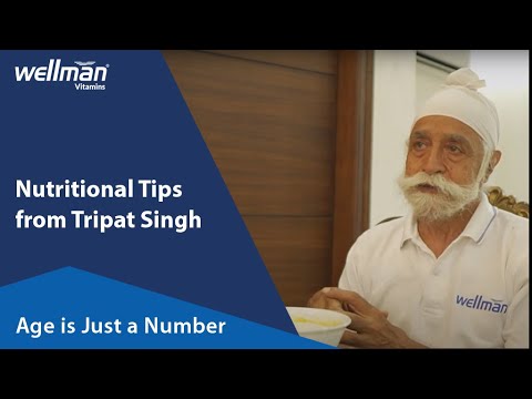 Meyer Vitabiotics Calcimax 500 Tablets