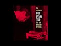 Our Delight - Bill Evans