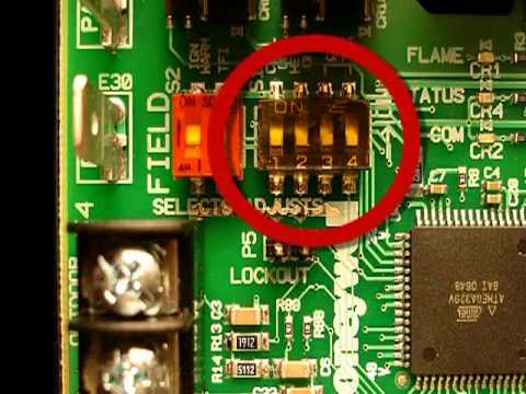 image-How much does it cost to replace a Honeywell heater board?