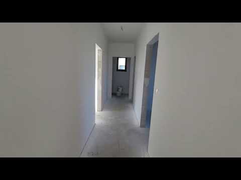 Home tour ul. Dębowa 6, Boruja Kościelna