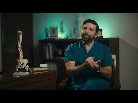 Jorge Alvaro Gonzalez Ross-43