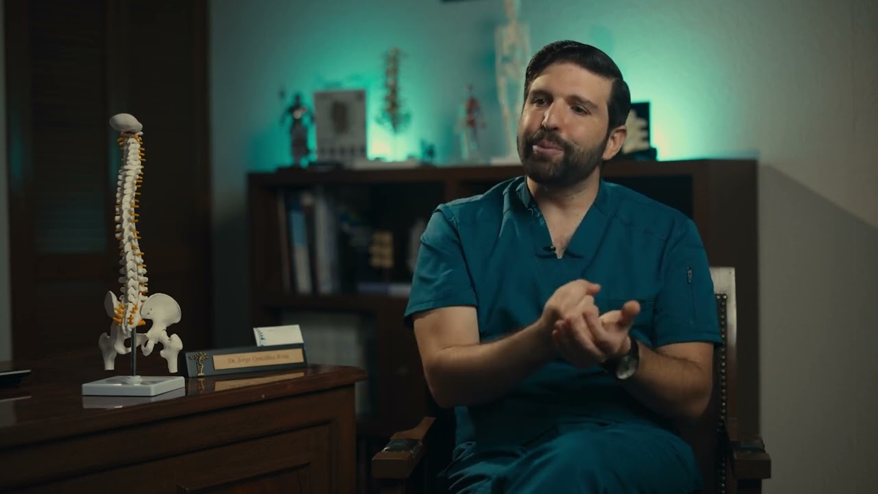 Jorge Alvaro Gonzalez Ross-43