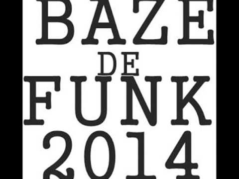 BASE FEITA POR MAAX DA MAANGUEIRA EXCLUSIVA 2015