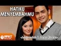 Asmirandah - Hatiku MenyembahMu (Feat. Jonas Rivanno)