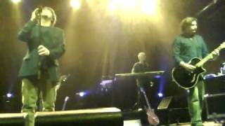 GAZPACHO - live at Z7 Pratteln - 117