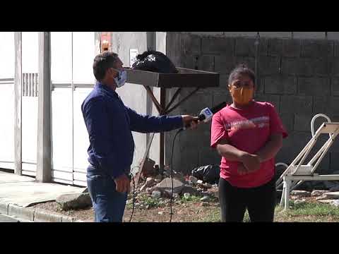 BOTUJURU LOMBADA PRÓXIMO PARQUINHO