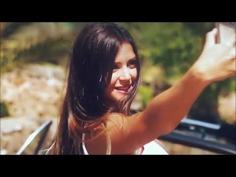 Emadj - Electronic Love [ Radio Edit ]