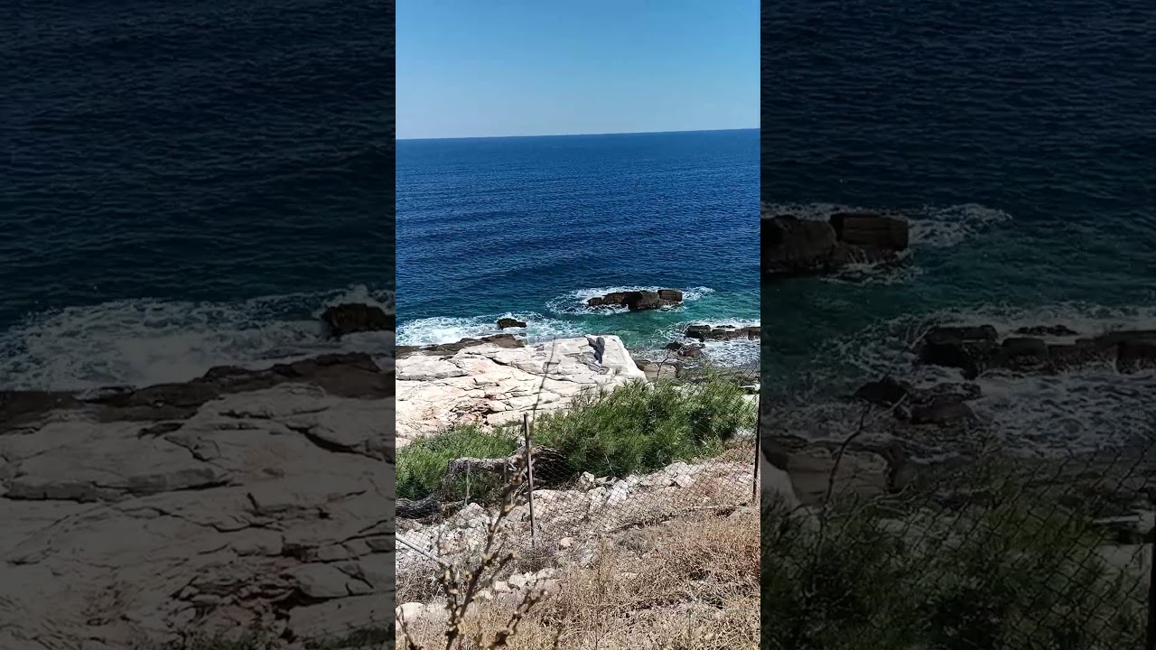 YouTube Short thumbnail