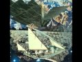 Craft Spells- Given the Time 
