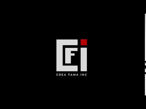 Musicologo x Lapiz Conciente x Secreto   Bum Bam Ven Remix Video Oficial