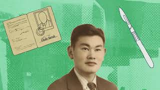 Korematsu v. United States: Was Internment Legal