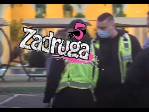 DUPLA DISKVALIFIKACIJA - NJIH DVOJE da NAPUSTE ZADRUGU ODMAH! Žestoka OSUDA