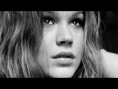 LIVE IN THE LAND OF FIRE: the concert of the Grammy Award Winner Joss Stone in Baku - promo video
