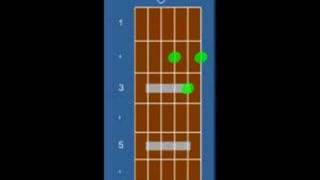 Debo (Silvio Rodriguez)