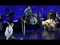 Silence Kid by Pavement (Live in Toronto)