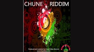 SIZZLA - PON BWOY (EDIT)