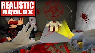 Dead Silence Roblox Easter Egg Kênh Video Giải Trí Dành - 