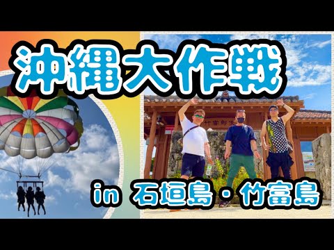あなただけのプライベート動画を作成します イメージ1