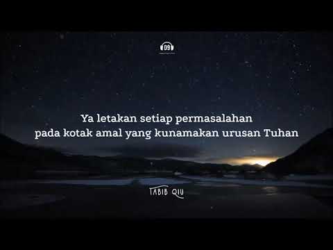 O.U.E.N.D D9 - BUNGA TIDUR x Eja x Tabib Qiu x Damon