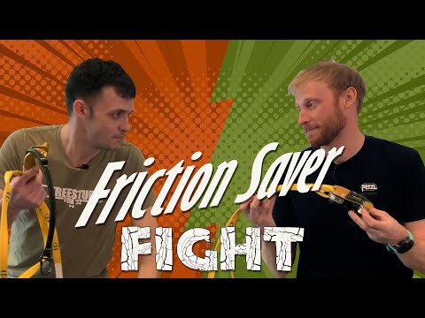 YouTube Thumbnail A3iXYXVeSec