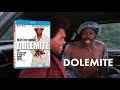 DOLEMITE and THE HUMAN TORNADO :30 spot