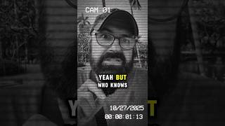 Is perplexity a woke mess now? ☠️