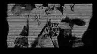 OPERATION S "Delinquante"