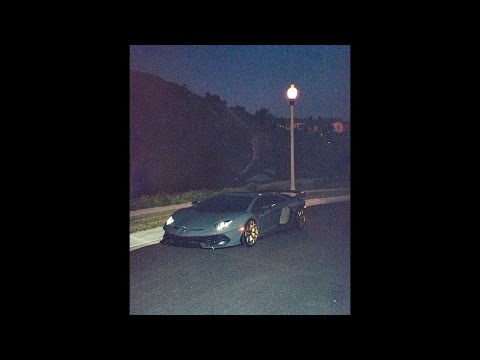 (FREE) Future x Gunna Type Beat - "Prevail"