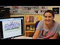 Learn About TumbleBooks