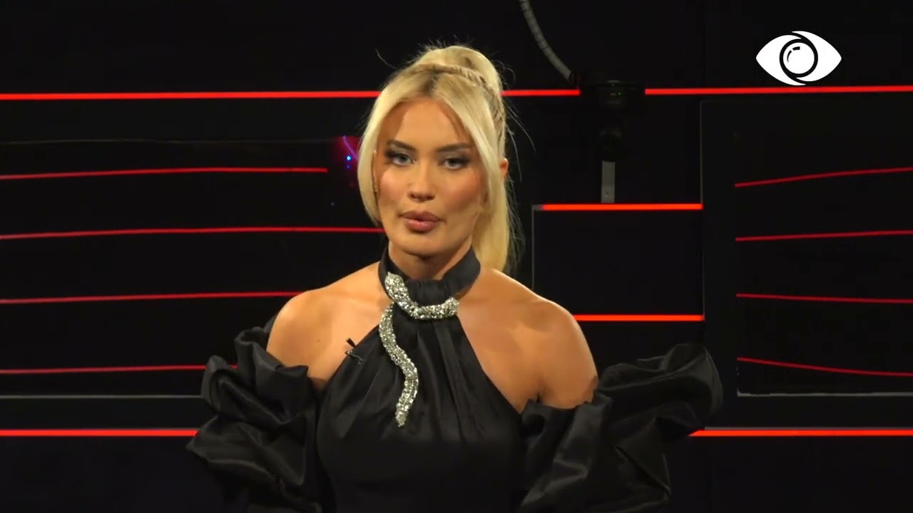 Dea Michel në mision, dërgon tre banorë në nominim