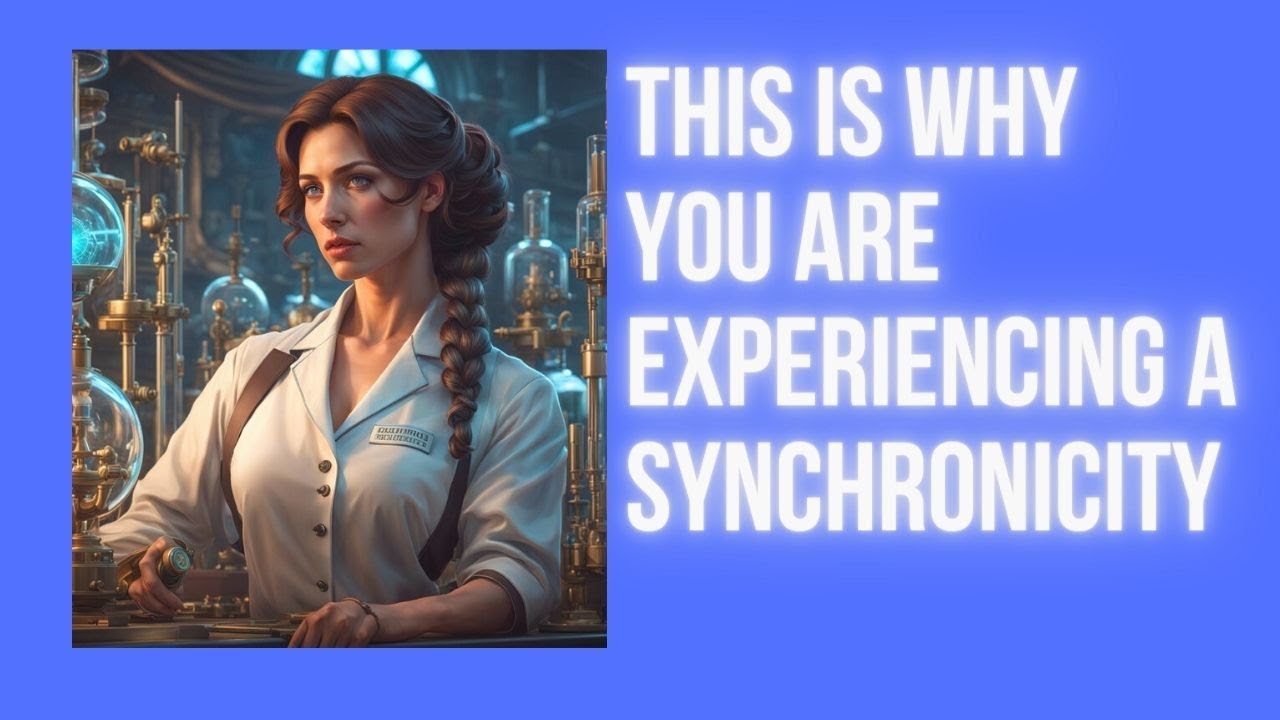 Decoding Divine Signals