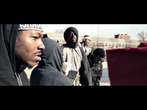 Yonnie Cash - Still Road Runnin