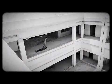 TASEERAN / JAANI umbersariya