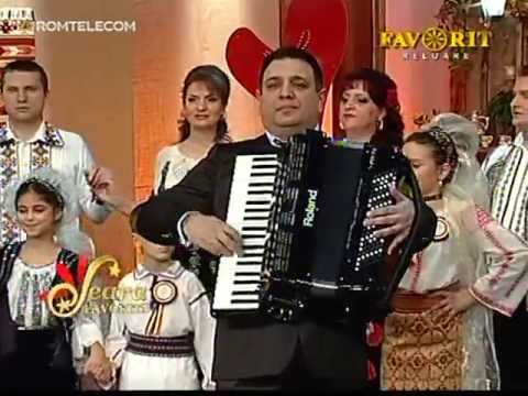 Aurel Tudor -SARBA 2013 NOU!!!!!