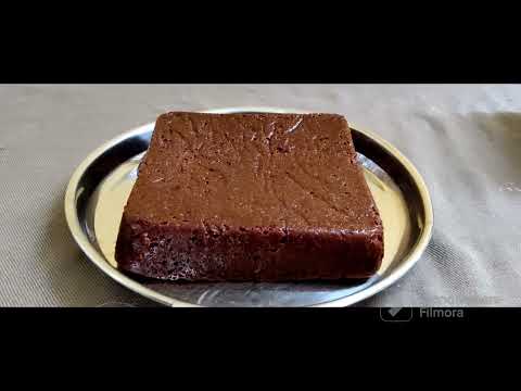 Eggless Red Velvet cake/Sripriya's/Bakery Style/Tamil Recipe 🍰/Super Tasty 😋