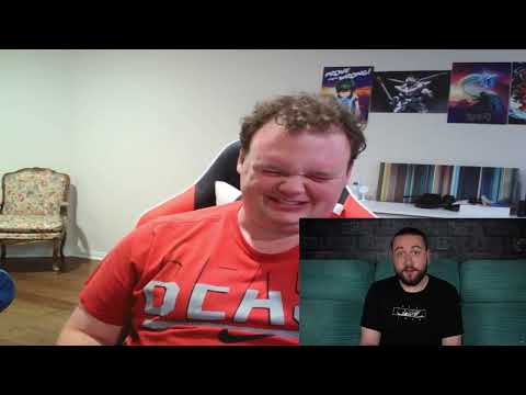 Caddy's Wallet Cries from Bandicoot Merch - Caddicarus Crash Bandicoot  Merchandise Reaction