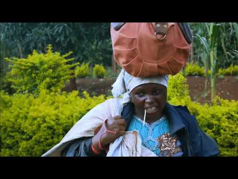 Ono Nazaala mulabe Dduka.vj Emmy Official