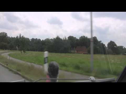 Strohkirchen 2011 LT