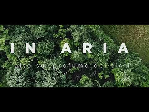 Video Valli di Lanzo